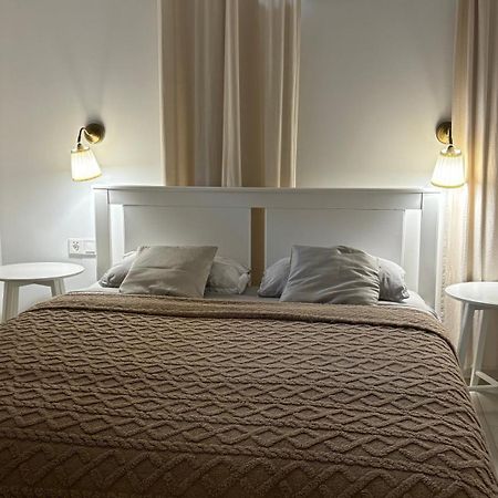 Apartament Vintage Mrągowo Kültér fotó