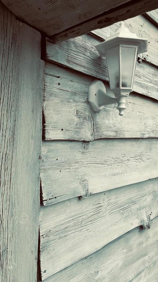 Apartament Vintage Mrągowo Kültér fotó