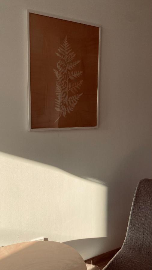 Apartament Vintage Mrągowo Kültér fotó