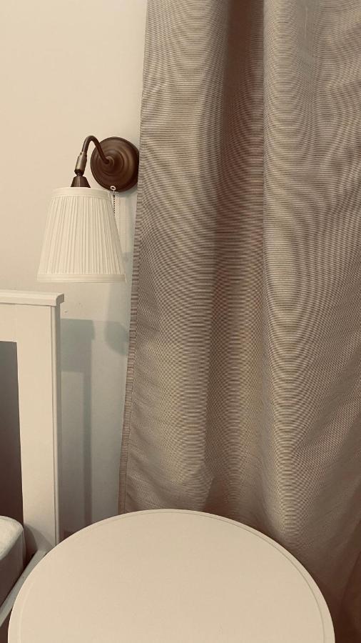 Apartament Vintage Mrągowo Kültér fotó