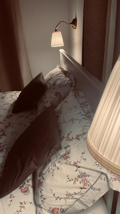 Apartament Vintage Mrągowo Kültér fotó