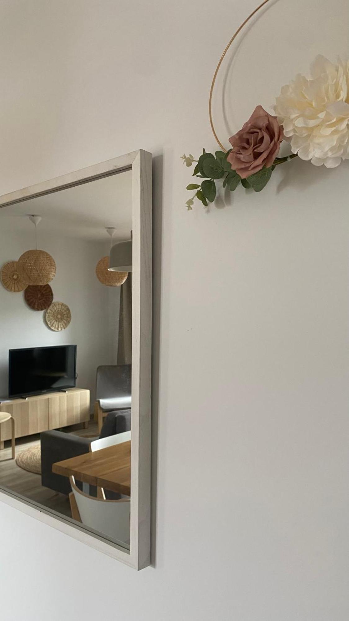 Apartament Vintage Mrągowo Kültér fotó