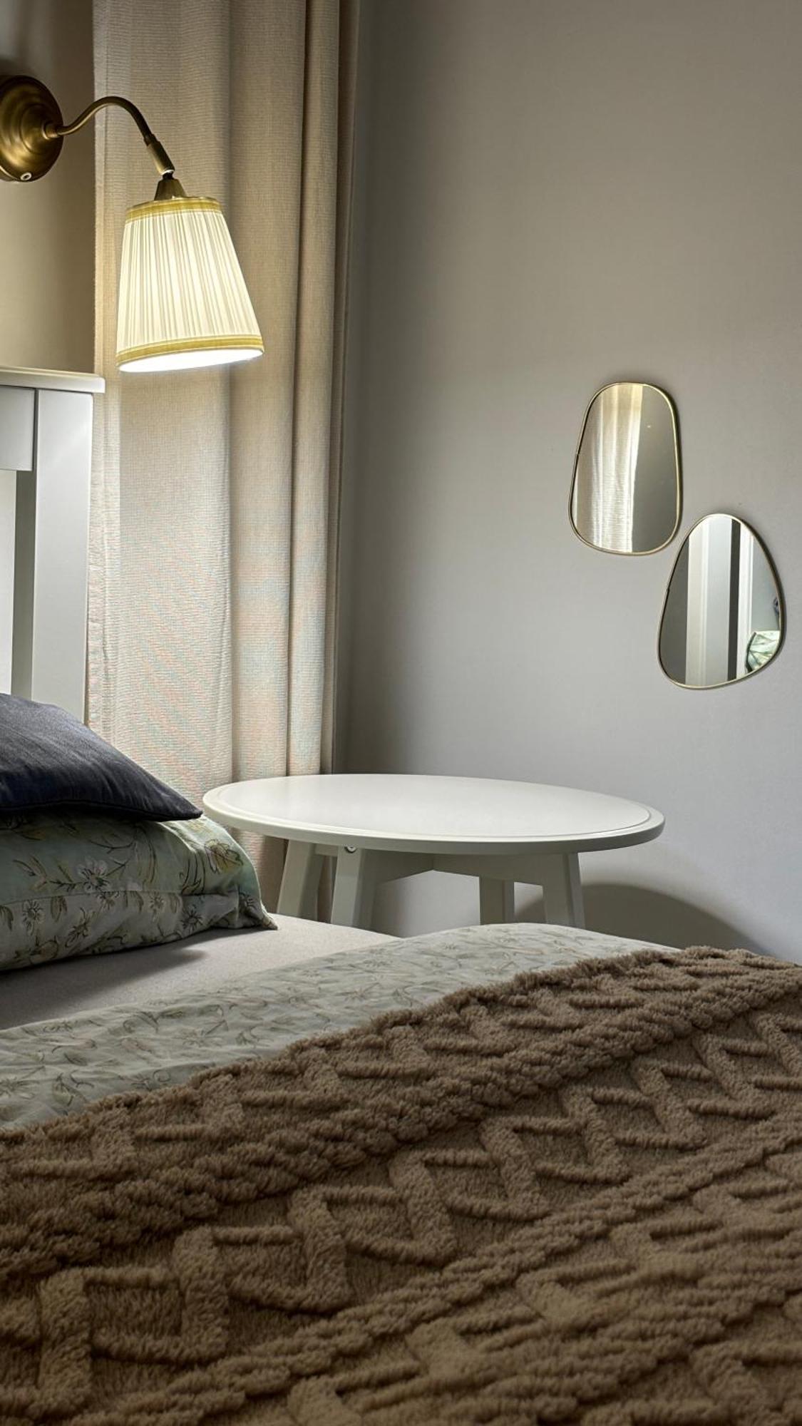Apartament Vintage Mrągowo Kültér fotó